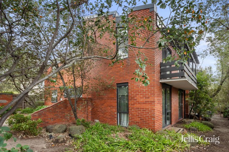 7 33 Osborne Avenue Glen Iris 3146