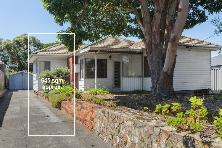 733 South Road Bentleigh East 3165