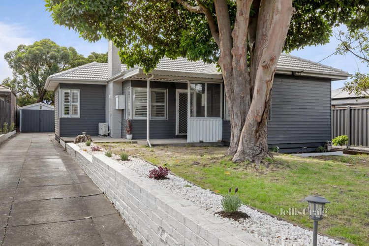 733 South Road Bentleigh East 3165