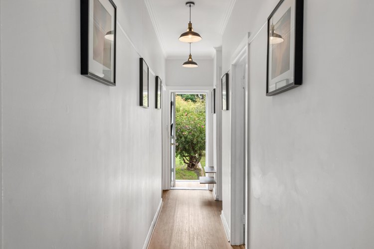 733 South Road Bentleigh East 3165