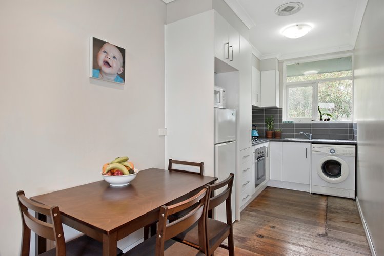 7/333 Auburn Road Hawthorn 3122