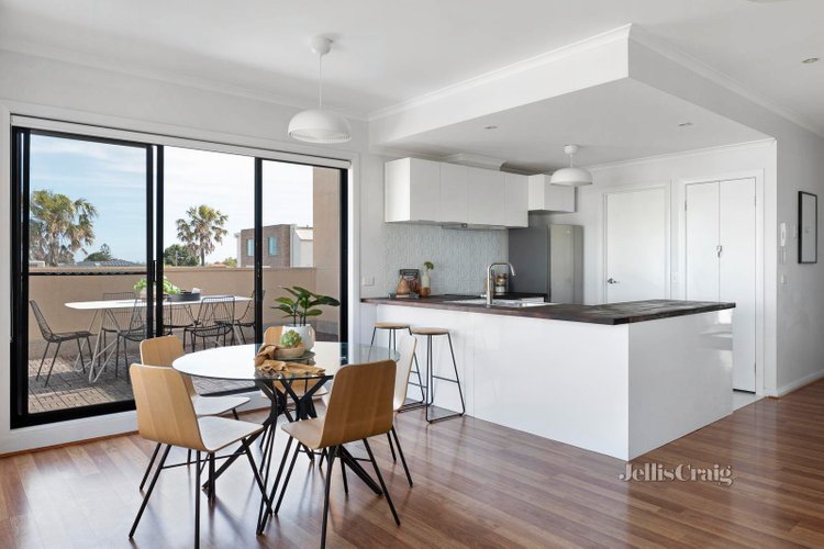 73 337 Station Street Thornbury 3071