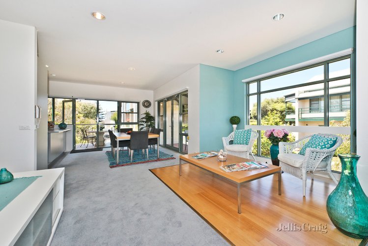 7/3375 Point Nepean Road Sorrento 3943