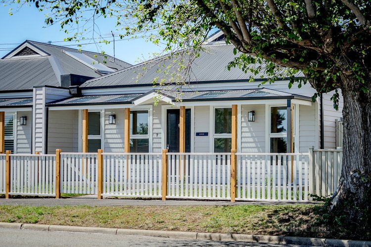 7 34-36 Market Street Kyneton 3444