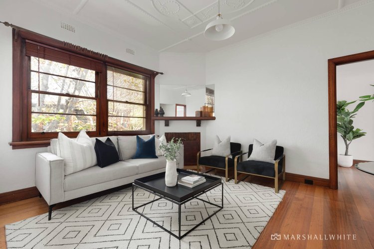 7/34 Park Street