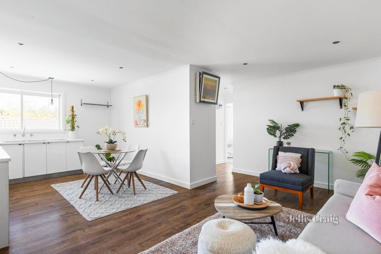 7 34 Wilmoth Street Northcote 3070