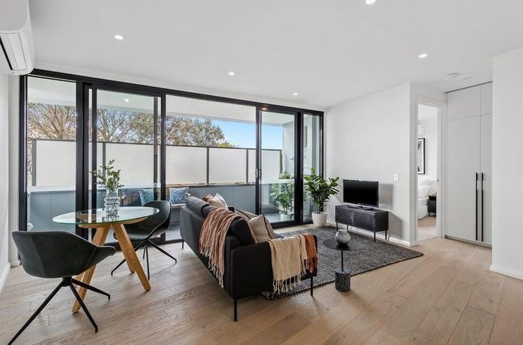 7/342 Beach Road Black Rock 3193