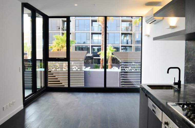 734 23 Blackwood Street North Melbourne 3051