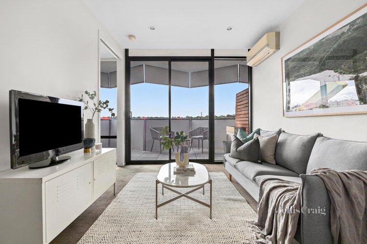 734 38 Mount Alexander Road Travancore 3032