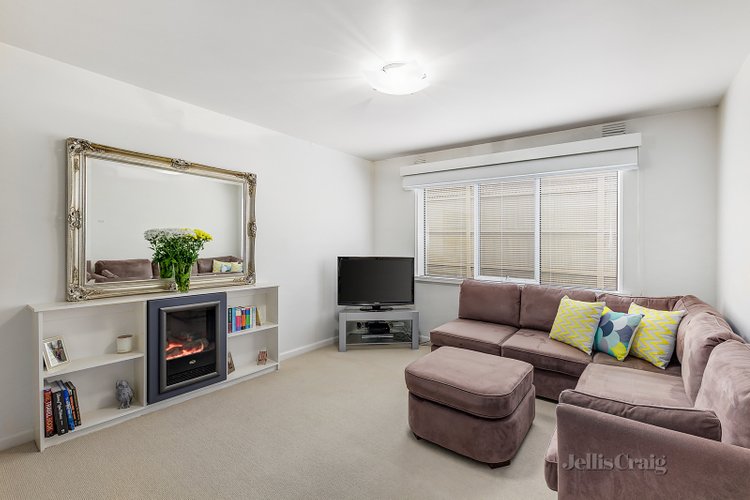 7/35 Hill Street Hawthorn 3122