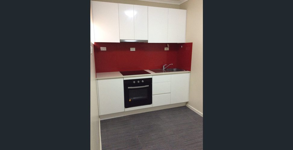 7/35 Kent Road Box Hill 3128