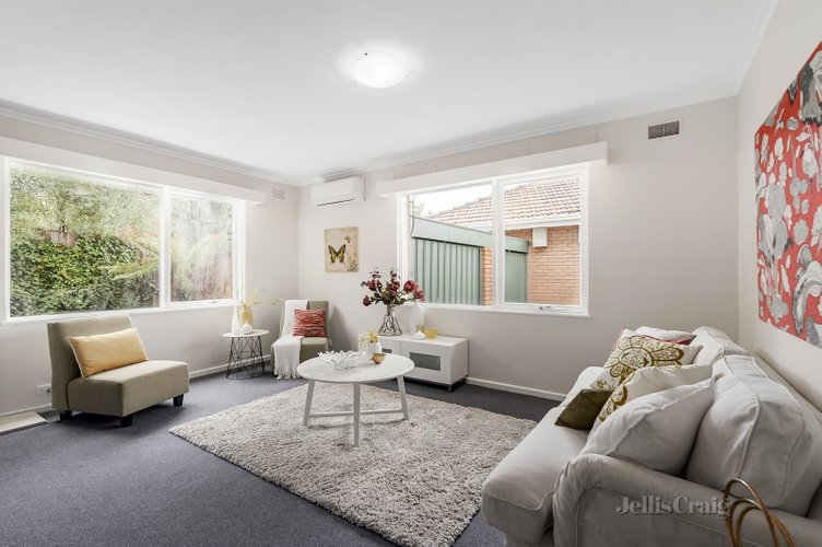 7/35 Nepean Highway Elsternwick 3185
