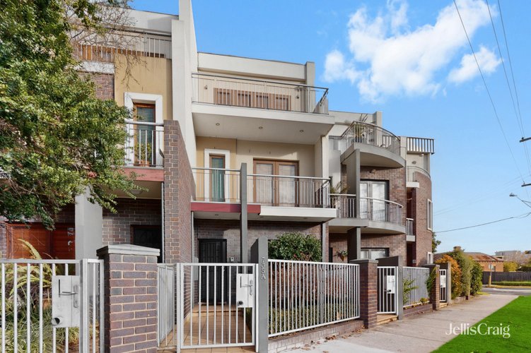 735a Mount Alexander Road  Moonee Ponds 3039