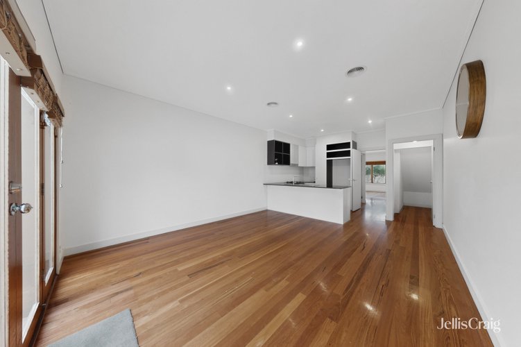 735a Mount Alexander Road  Moonee Ponds 3039