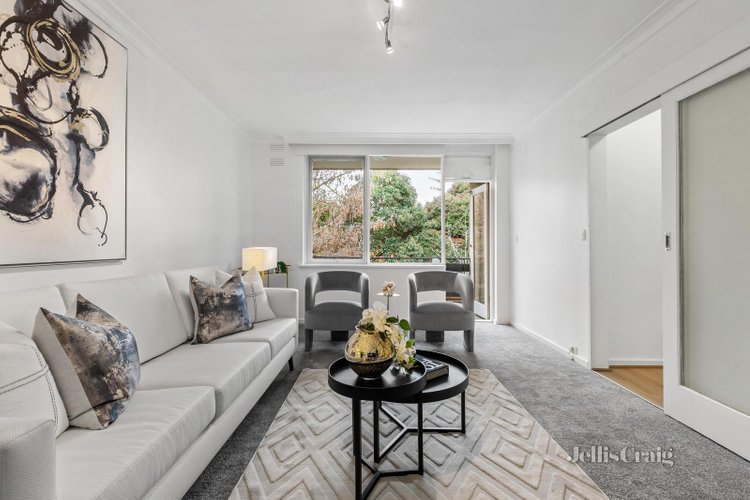 7 36-38 Elphin Grove Hawthorn 3122