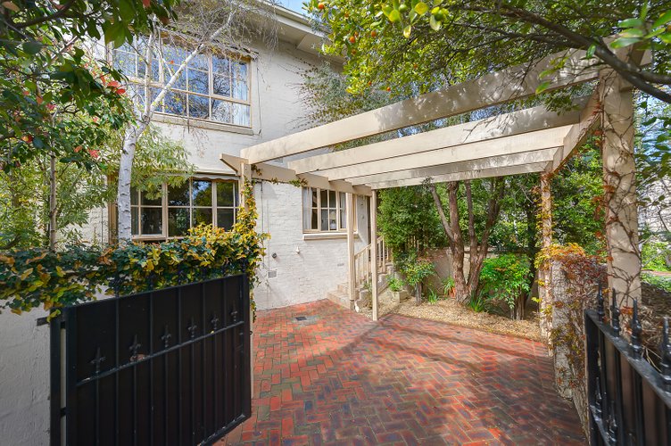 7/36 Anderson Road Hawthorn East 3123