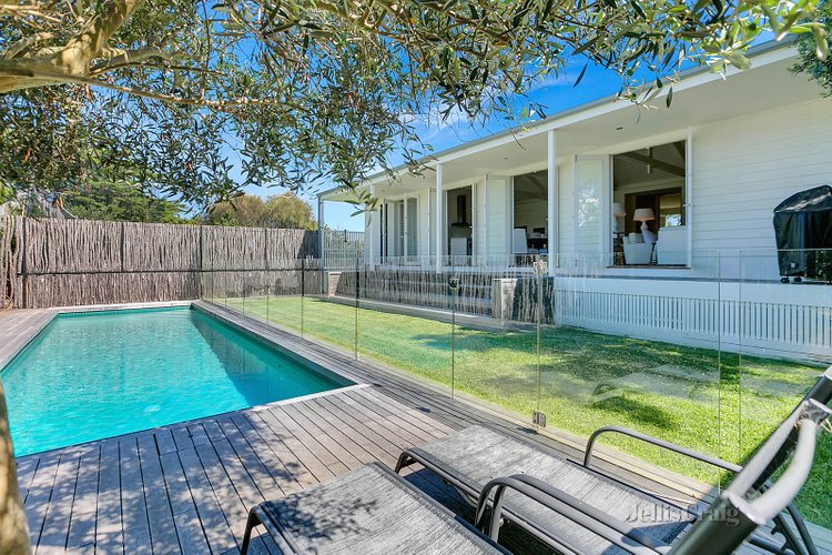 736 Melbourne Road Sorrento 3943