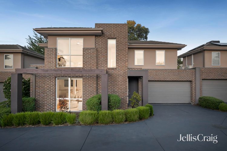 7 36 Oban Road Ringwood 3134