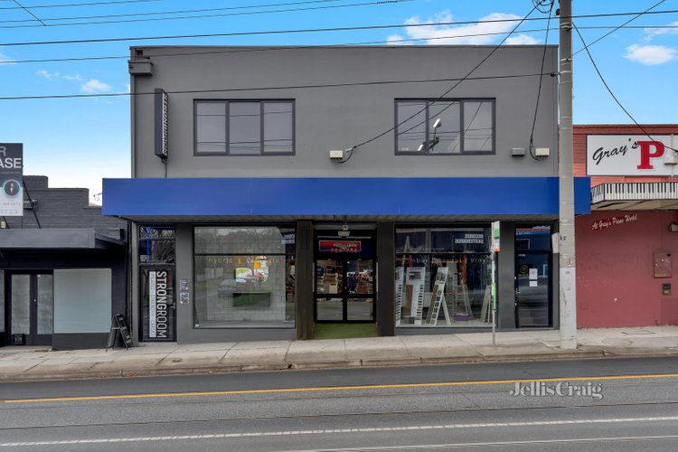 736 Plenty Road Reservoir 3073