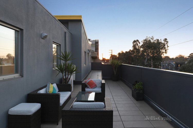 7/36 Railway Place Fairfield 3078