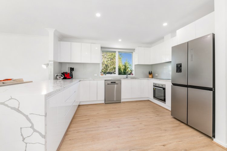 37 Chatham Road