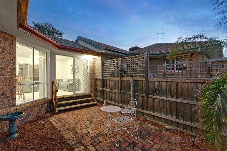 7/37 Gregg Street Diamond Creek 3089