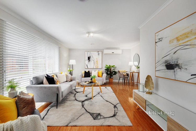 7 37 Mount Dandenong Road Ringwood East 3135