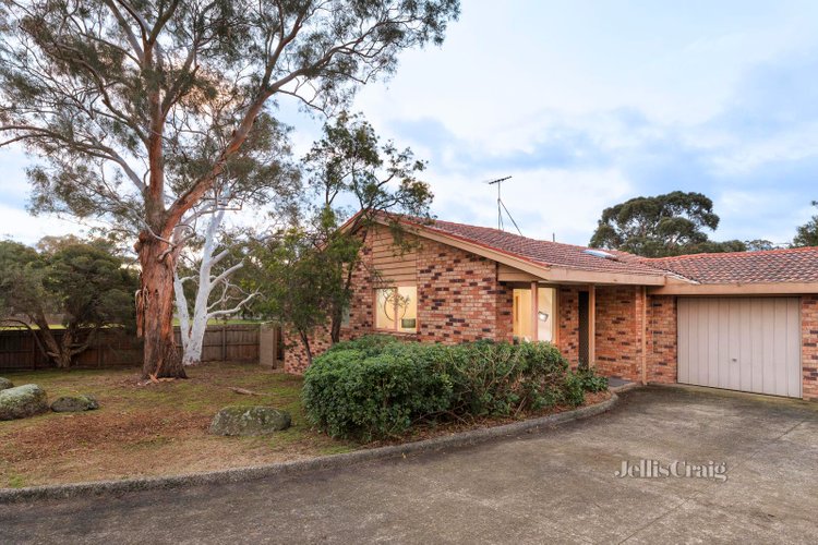 7 37 Torbay Street Macleod 3085