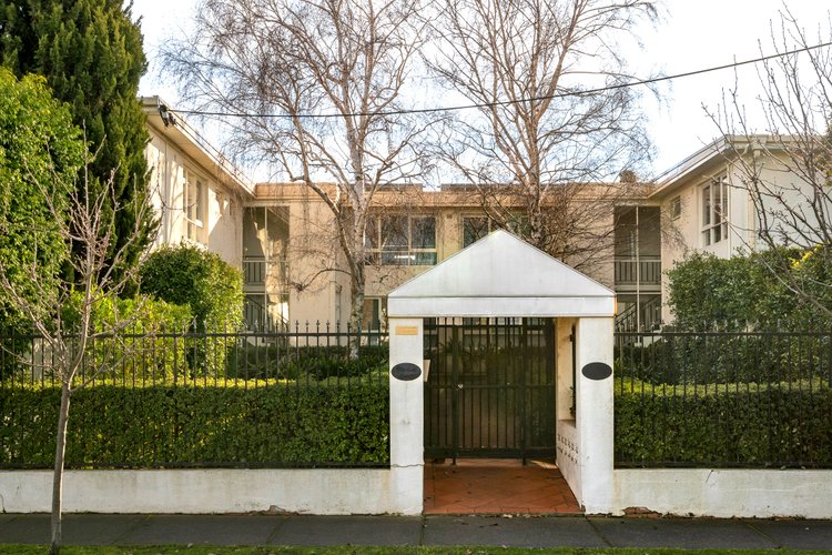 7/37 Wheatland Road Malvern 3144