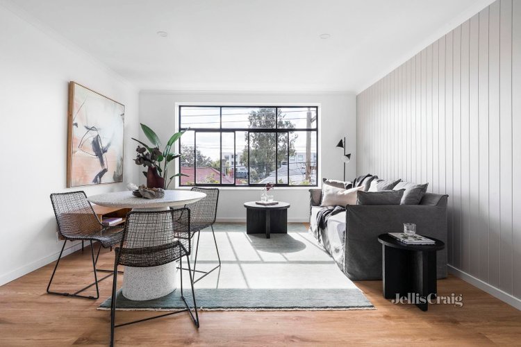 7 376 Albert Street Brunswick 3056