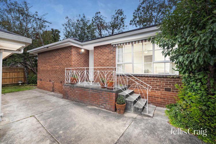 7 39-41 Mount Pleasant Road Nunawading 3131