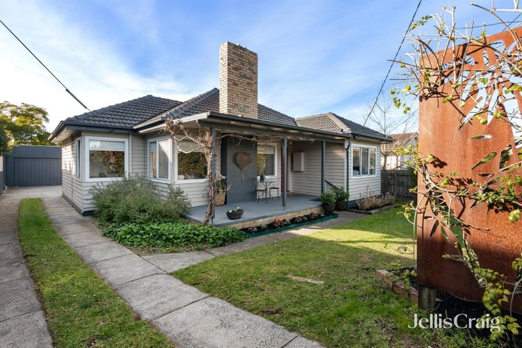 739 South Road Bentleigh East 3165