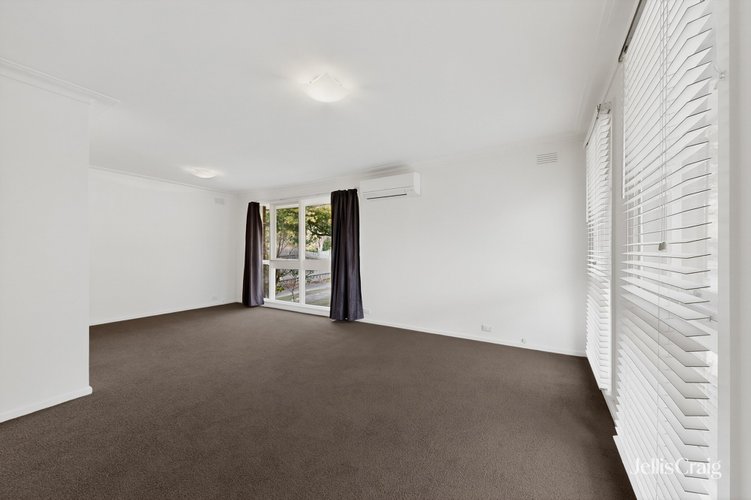 7/39 Zetland Road Mont Albert 3127