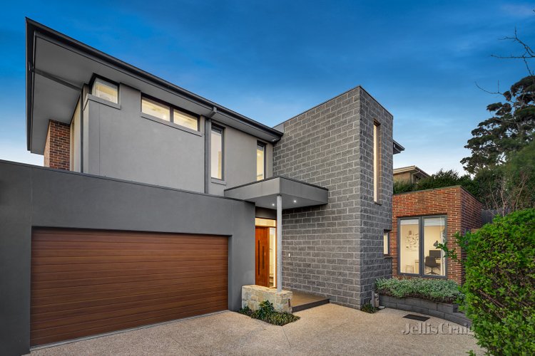 73A Devon Drive Doncaster East 3109
