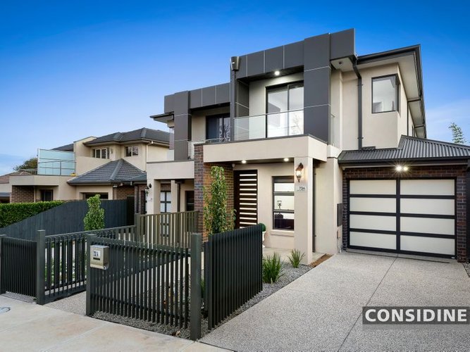 73A Kernan Street Strathmore 3041