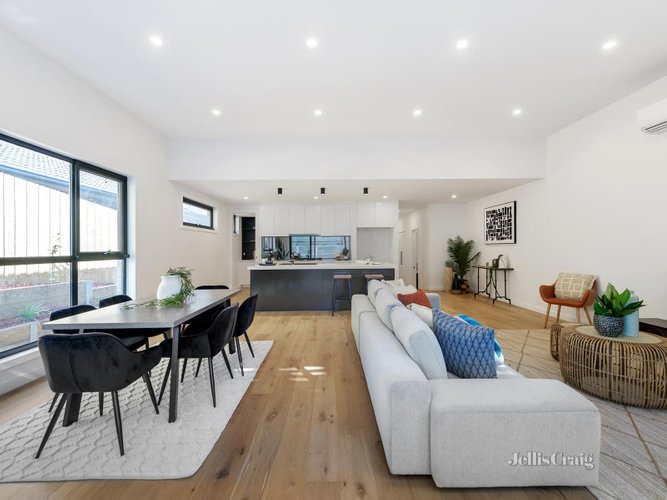 73a Porter Street Templestowe 3106