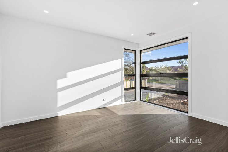 73A Saltley Street South Kingsville 3015