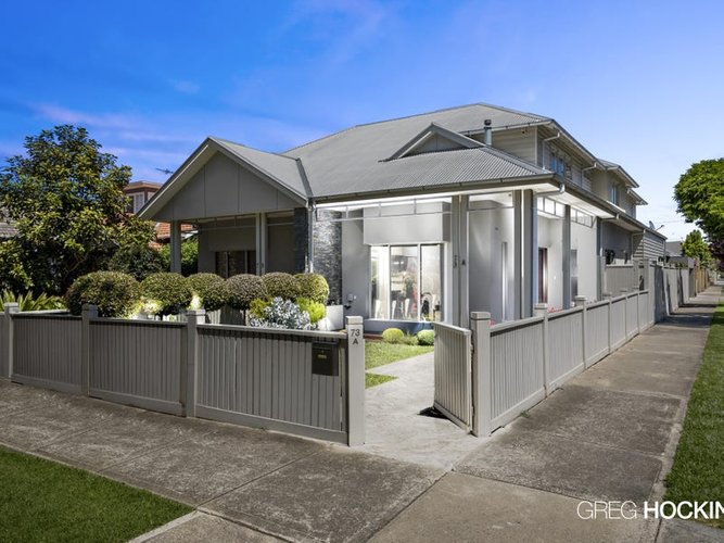 73A Victoria Street Williamstown 3016