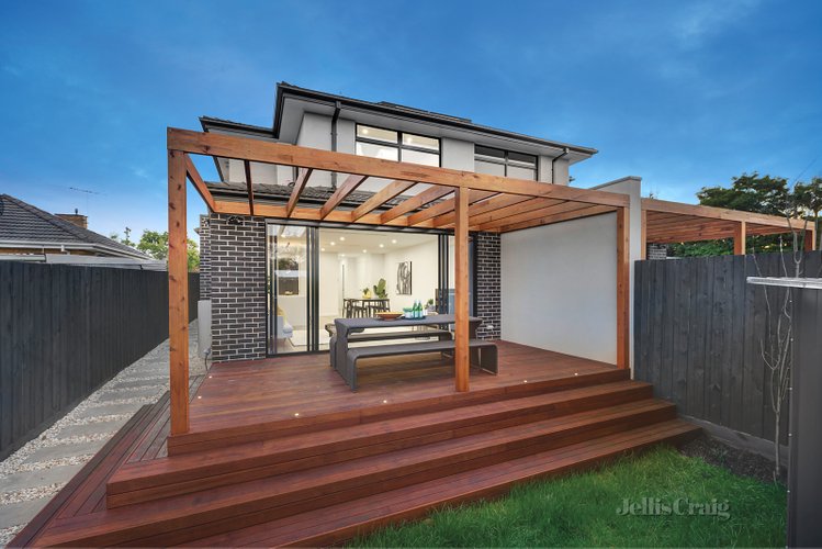 73B Stockdale Avenue Bentleigh East 3165