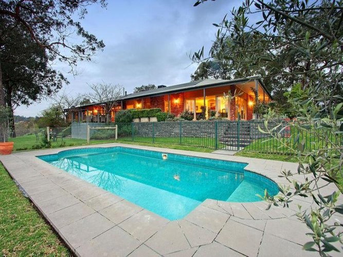 74-76 Anzac Road Warrandyte South 3134