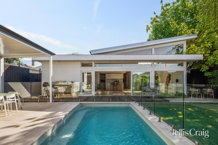 74 Alma Terrace Newport 3015
