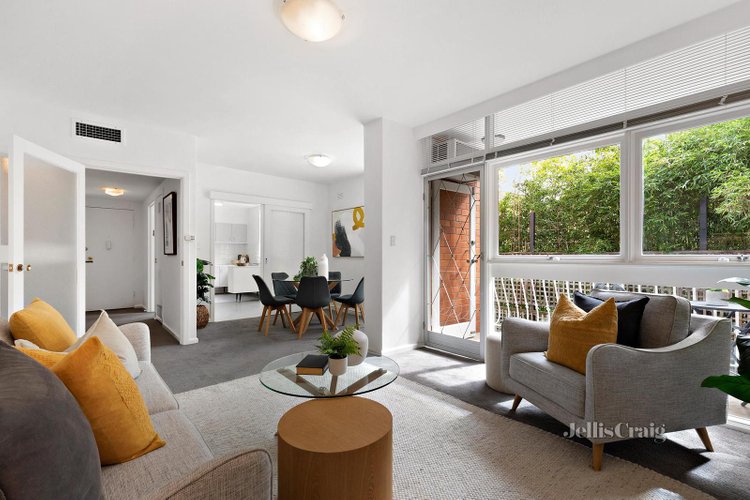 7 4 Avondale Road Armadale 3143