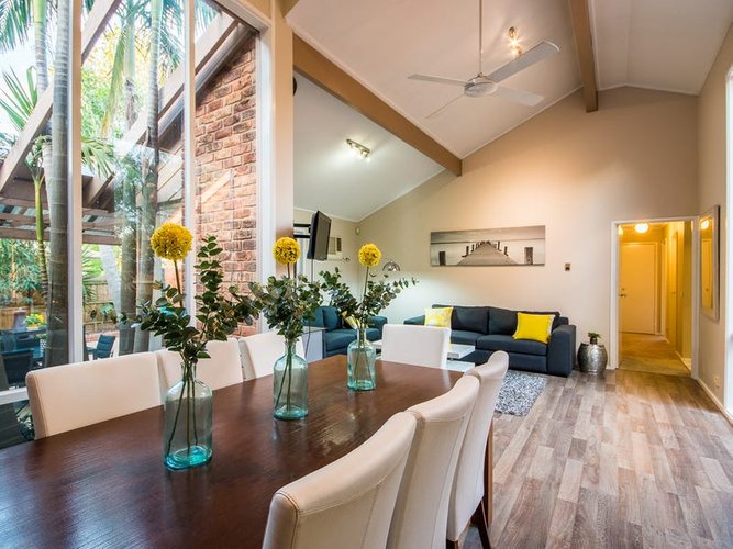 74 Blackburn Road Mooroolbark 3138