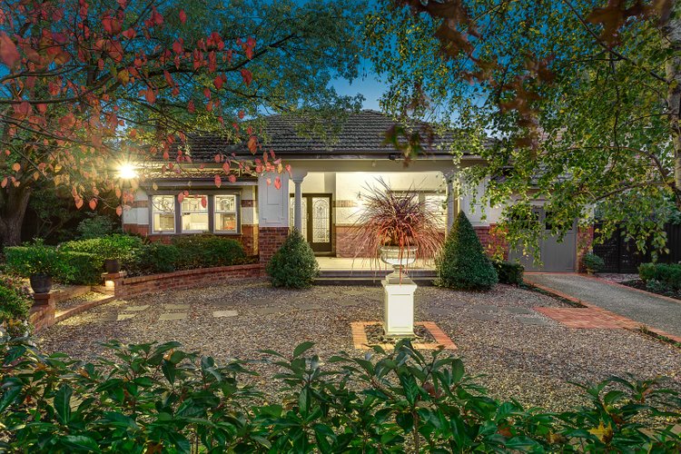 74 Bryson Street Canterbury 3126