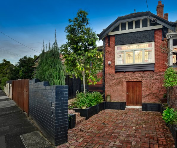 74 Church Street Hawthorn 3122