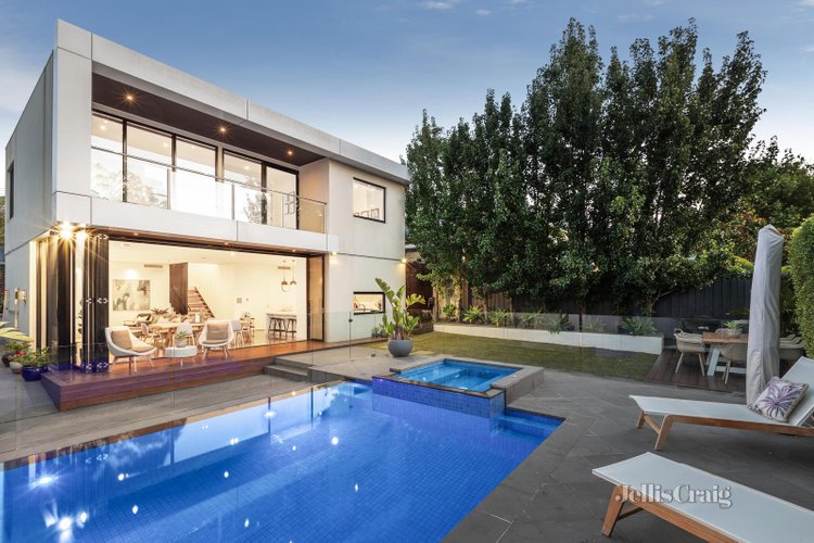74 Cityview Road Balwyn North 3104