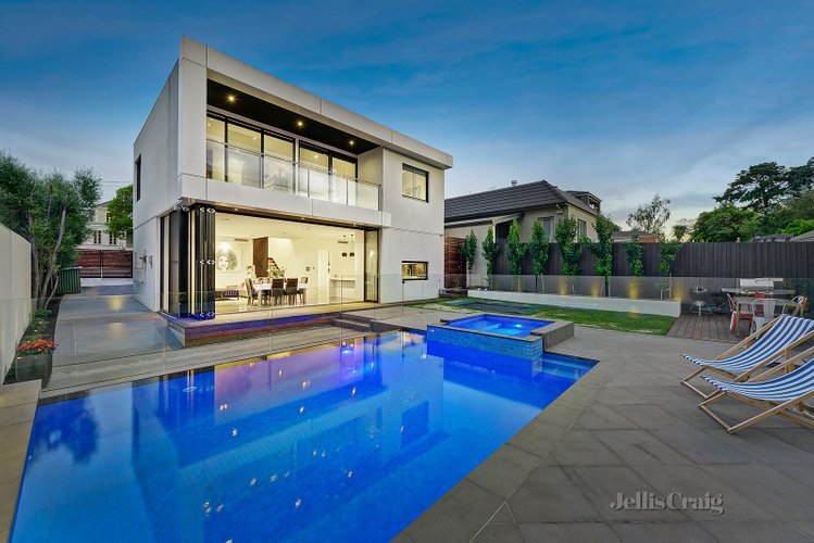 74 Cityview Road Balwyn North 3104