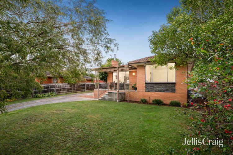 74 Croydondale Drive Mooroolbark 3138