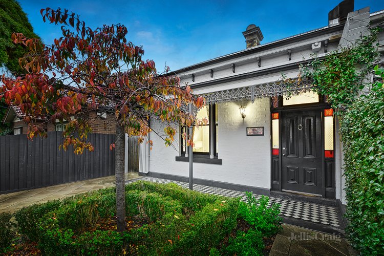 74 Edinburgh Street Richmond 3121