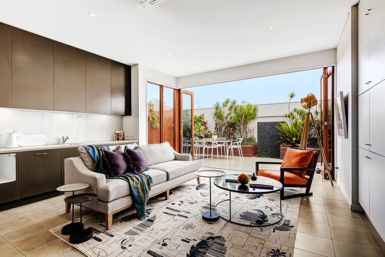 74 Edinburgh Street Richmond 3121